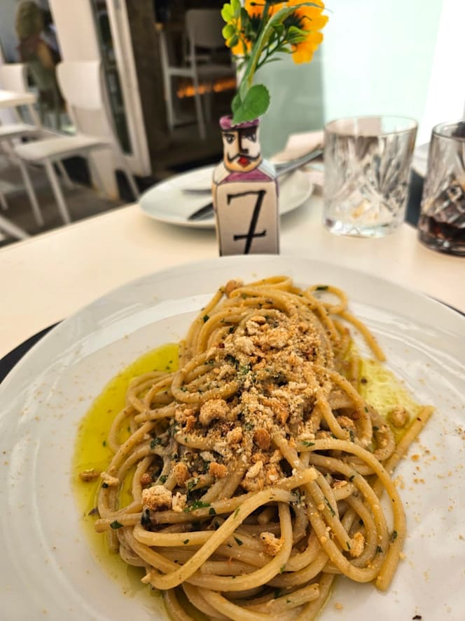 L'Altro Scalo - 5