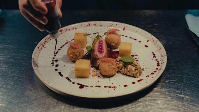 Passaporte Coimbra - 2