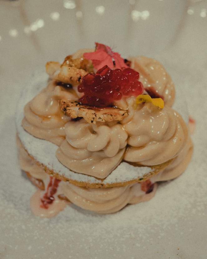 Passaporte Coimbra - 1