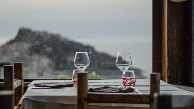 Roccaja - Castelsardo - 3
