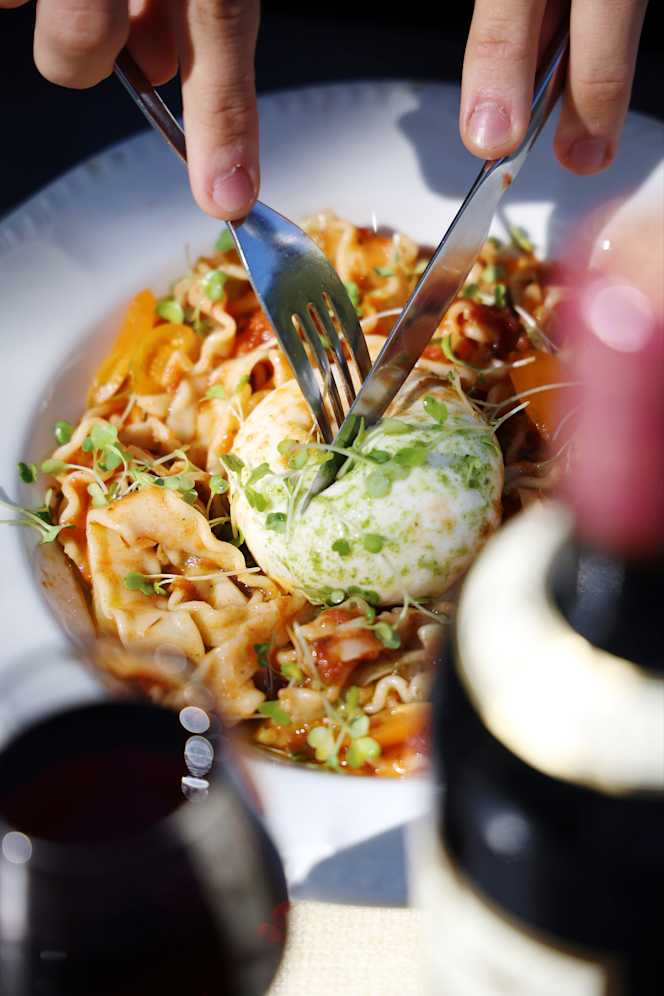 Domaine la Guérine - 2