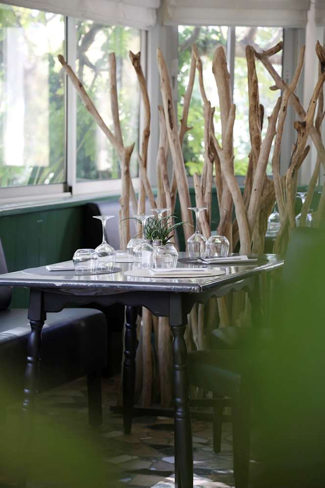 Domaine la Guérine - 1