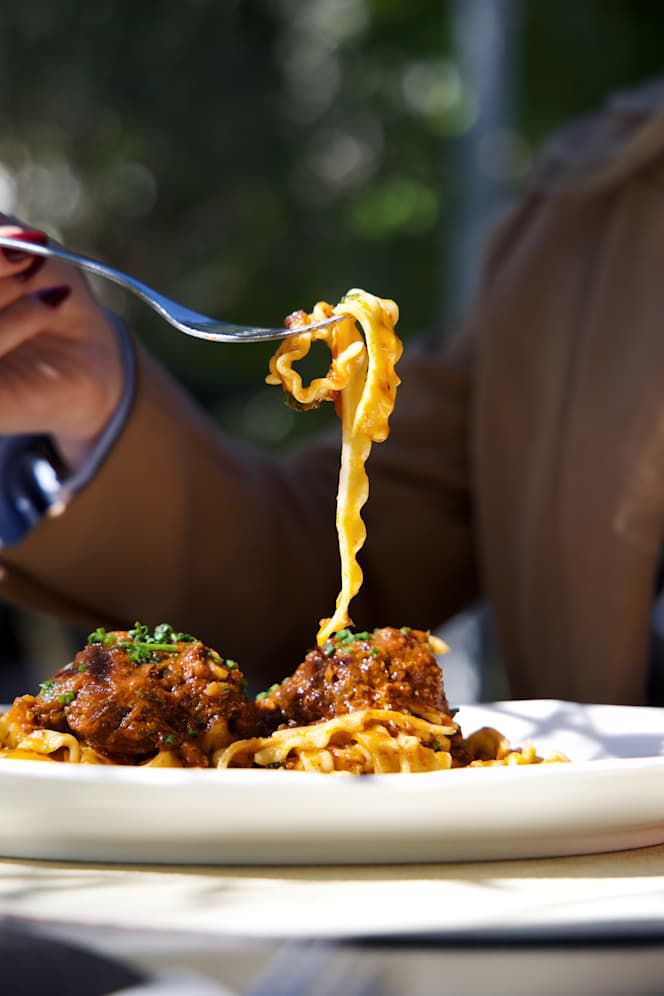 Domaine la Guérine - 3