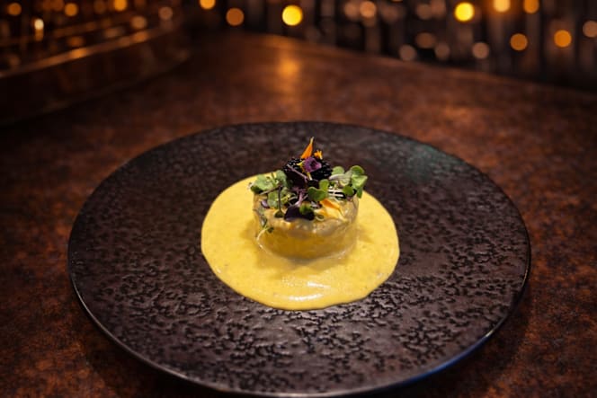 Brasserie Phoenix - 1