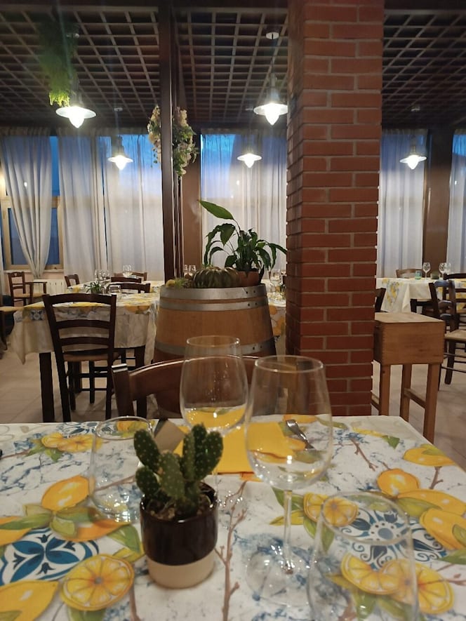 Il Paffutello - 6