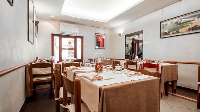 Il Melarancio - 8