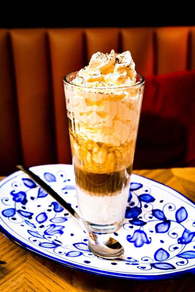 Jordan Tomas Pizza - Villefranche-sur-Saône - 4