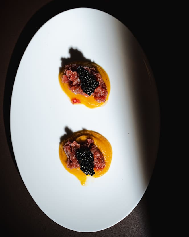 Bob The Other Side - 1