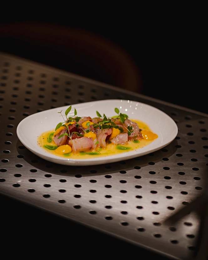 Bob The Other Side - 0