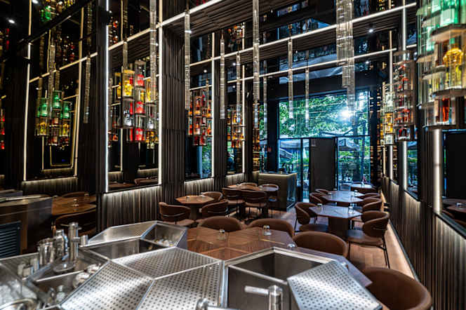 Bob The Other Side - 7