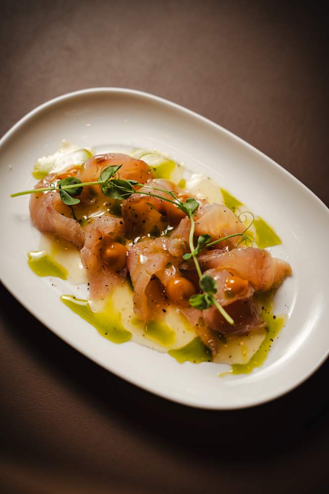 Bob The Other Side - 4