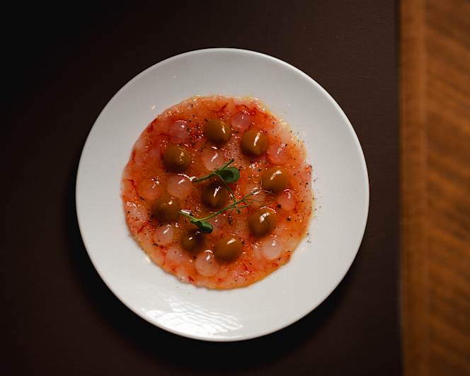 Bob The Other Side - 5