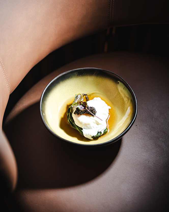 Bob The Other Side - 3