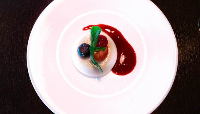 Casa la cucina italiana - 0