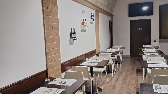 Officina 24 - 2