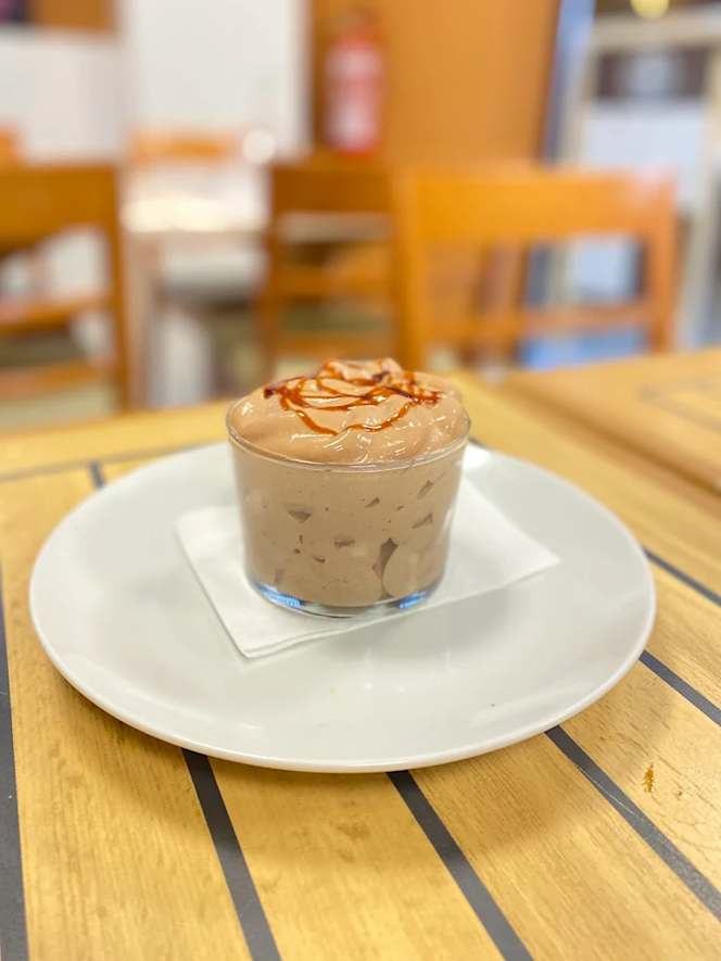 Restaurante reehan - 8