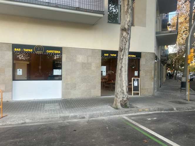 Restaurante reehan - 3