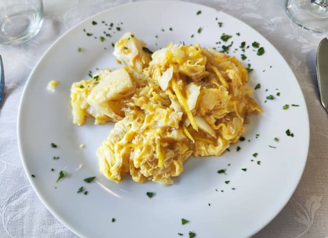 El Rincón de Lita - 9