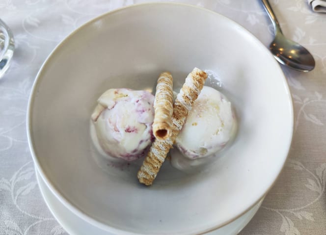 El Rincón de Lita - 5