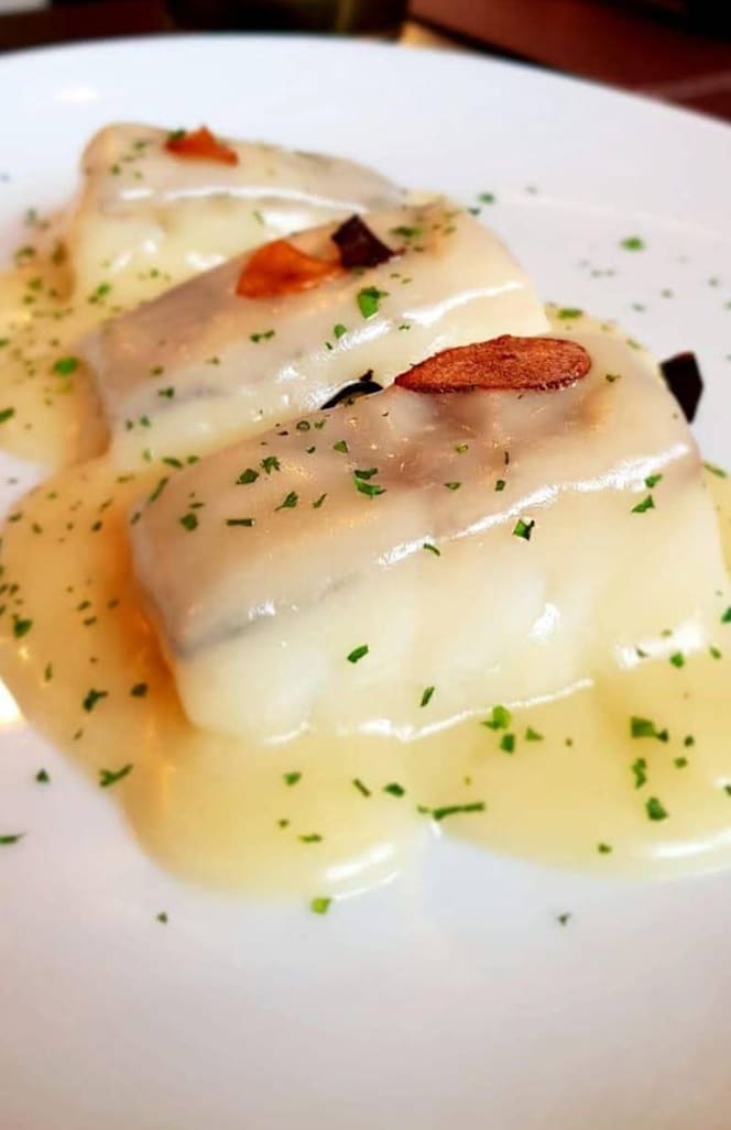 El Rincón de Lita - 0