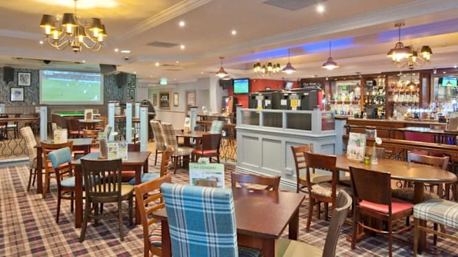 The Picture House Leighton Buzzard - 1