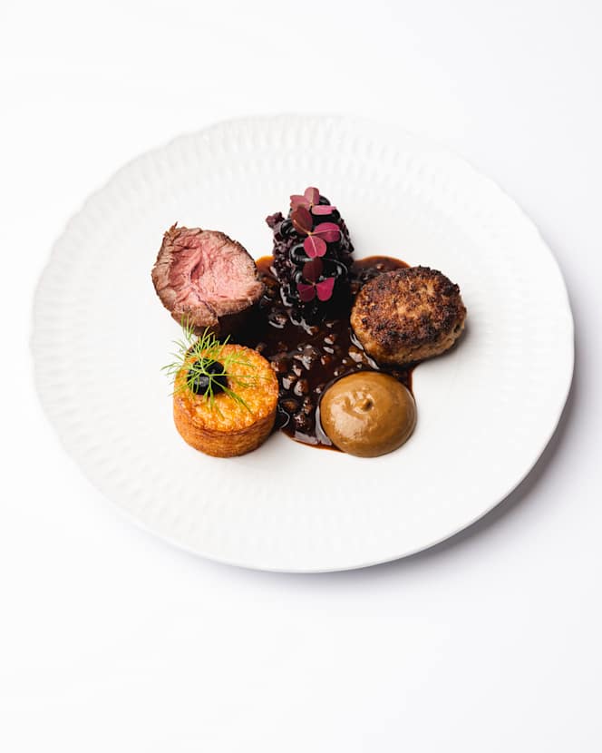 Piwna47 - Gdansk - 7