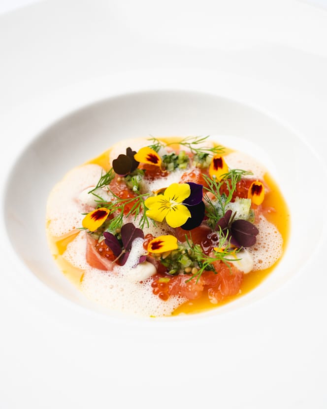 Piwna47 - Gdansk - 1