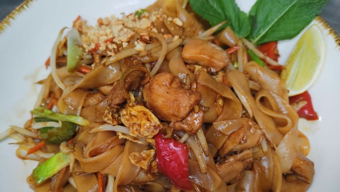 Pho 9 - 5