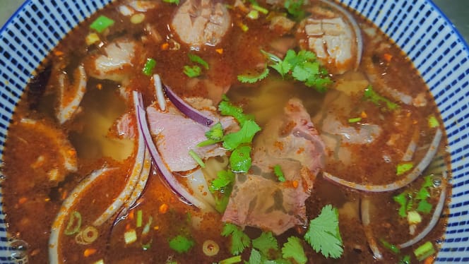 Pho 9 - 4