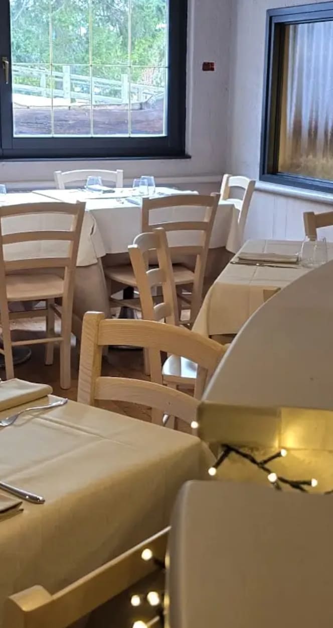 Ristorante Piccadilly - 4