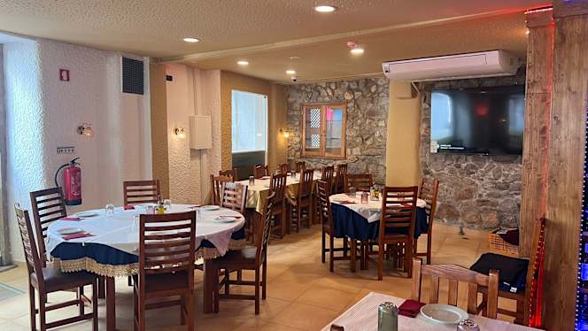 Sabores de Tavira - 9