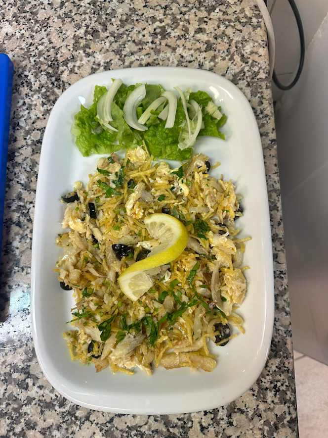 Sabores de Tavira - 8