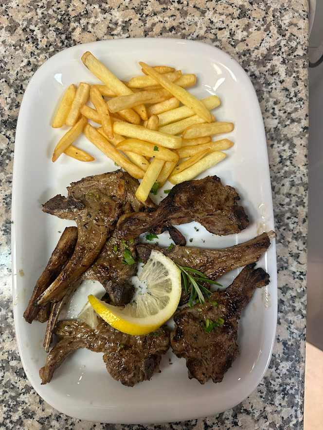 Sabores de Tavira - 2