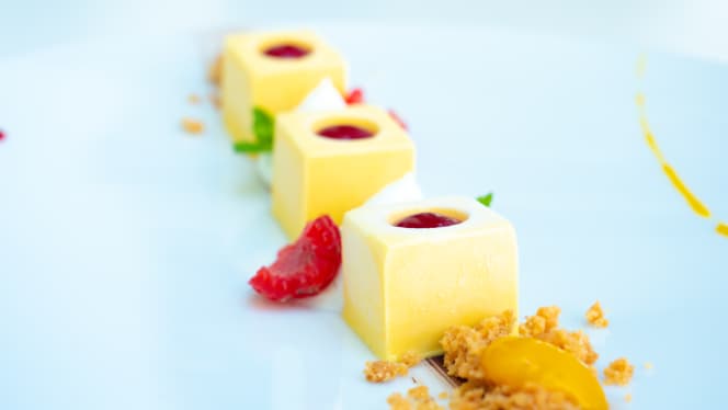 Ristorante Duilio - 5