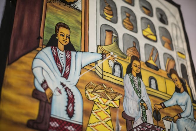 Massawa - 4