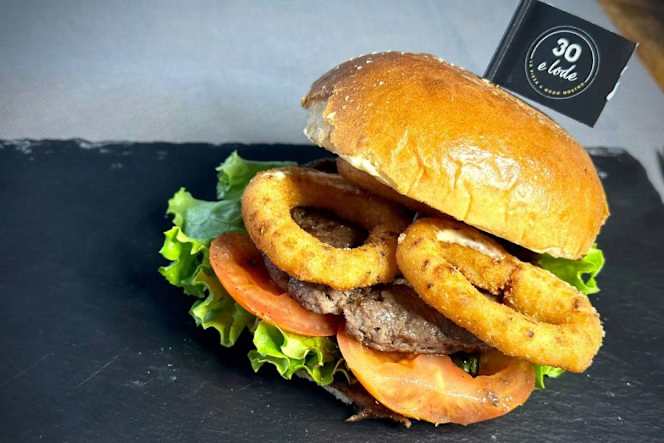 30 e lode - Savigliano - 3