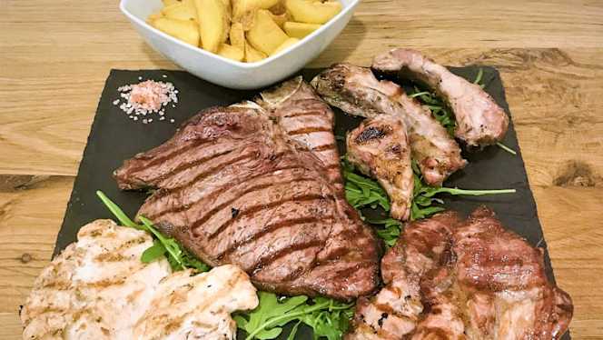 30 e lode - Savigliano - 0