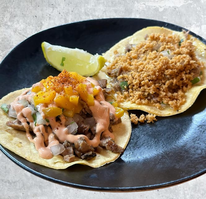 A Jierro Playamar - 1