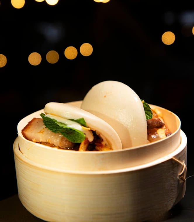 A Jierro Playamar - 0