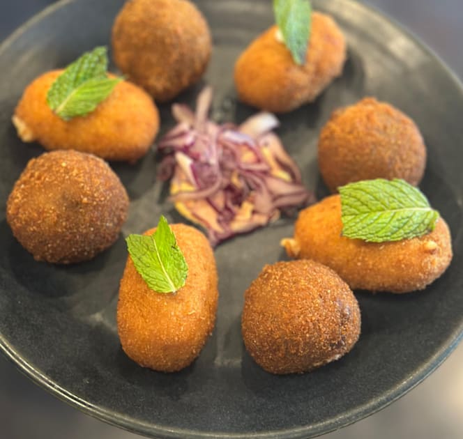 A Jierro Playamar - 4