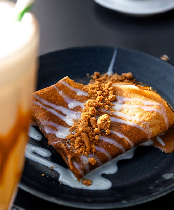 A Jierro Playamar - 9