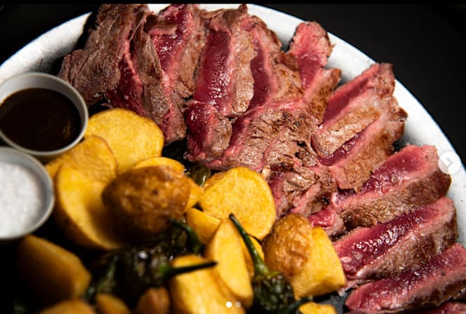 A Jierro Playamar - 3