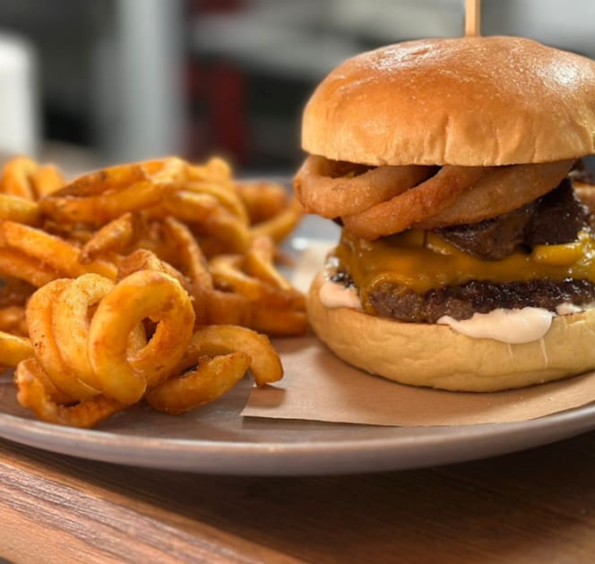 A Jierro Playamar - 7