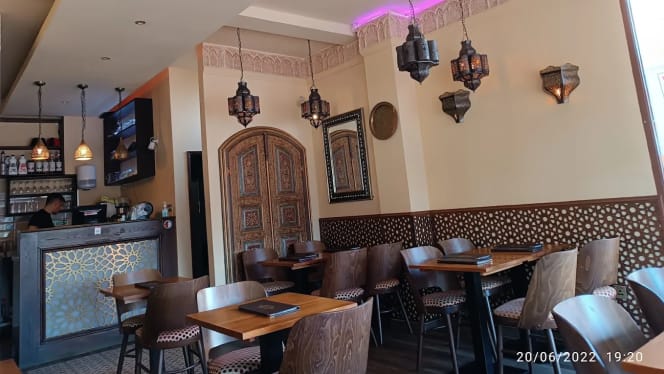 Bosa Kitchen - 4