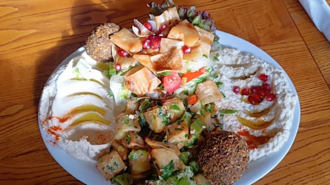 Bosa Kitchen - 3