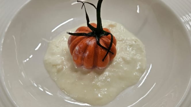 Ristorante Savoia - 3