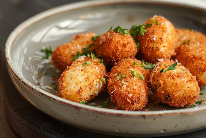 Encanto Gastrobar Pamplona - 3