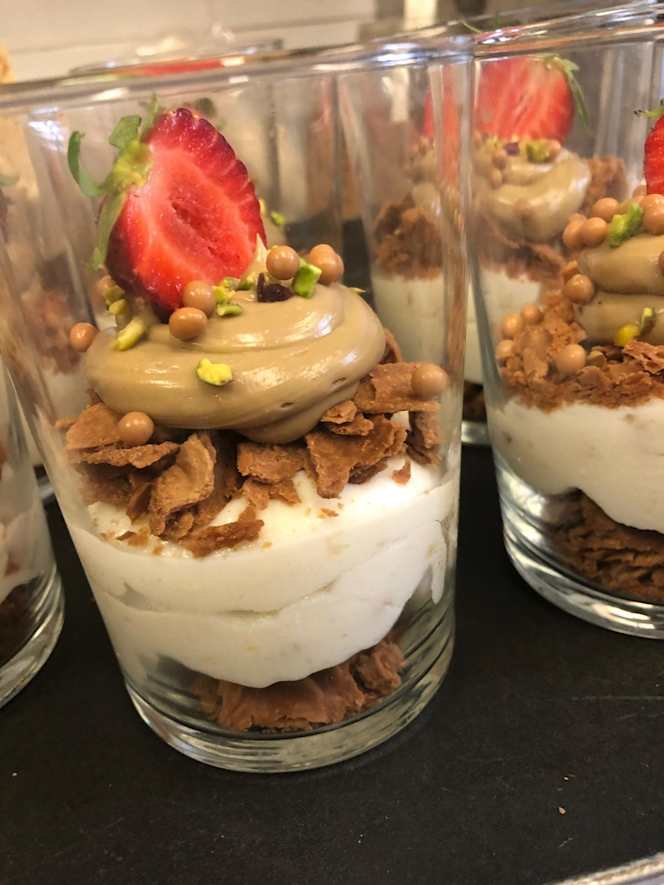 La Brasserie Amarcord - 5