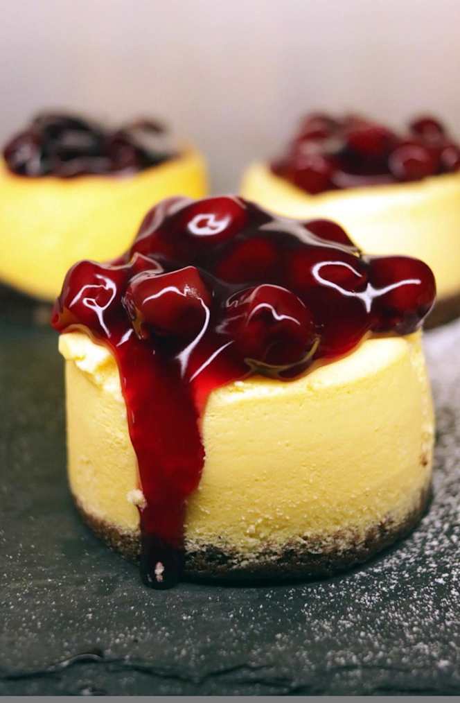 La Brasserie Amarcord - 4