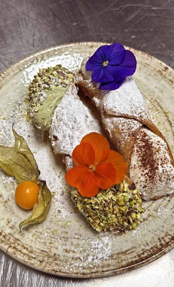 Terra di Portofino - 0